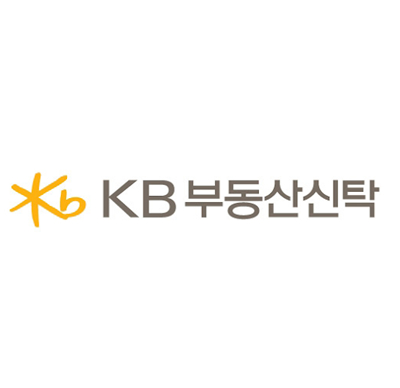 한신평과 나신평이 KB부동산신탁의 기업어음 신용등급을 하향 조정했다. [사진=KB부동산신탁]