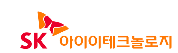 SK이노베이션 CI. [사진=SK이노베이션]