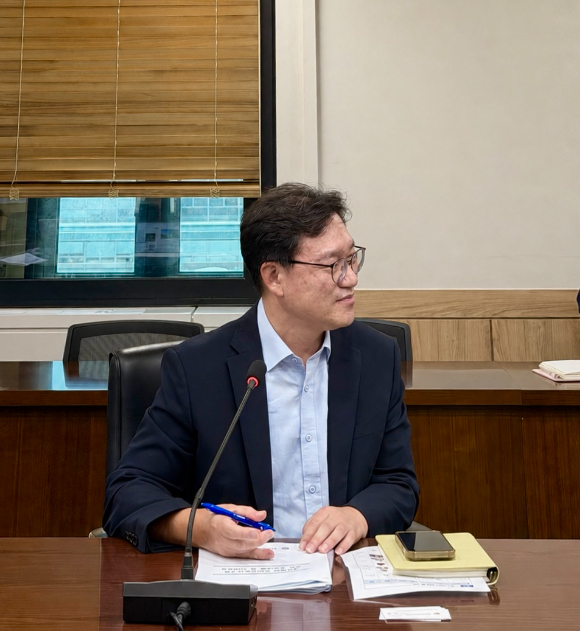 개인정보 전송요구권 체계. [사진=개인정보보호위원회]