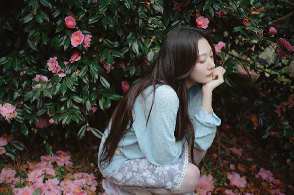 볼빨간사춘기 [사진=켄버스]