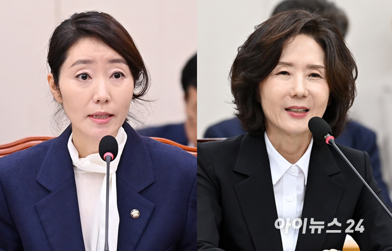 프랑스를 국빈방문 하는 이재명 대통령이 6일 성남 서울공항에서 환송나온 더불어민주당 김민석 대표와 공군 1호기로 이동하고 있다. 2026.9.6 [사진=연합뉴스]