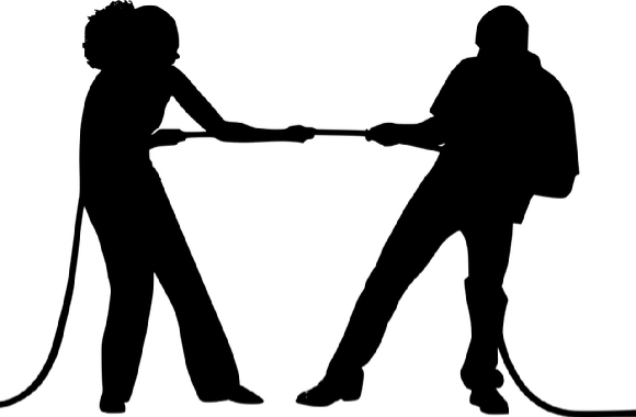 아버지와 재혼한 새엄마가 자신의 진짜 엄마 노릇을 하고 싶어 한다는 한 누리꾼의 사연이 전해졌다. 본 기사와 무관한 이미지. [사진=픽사베이]