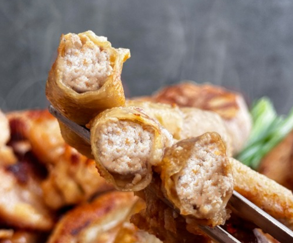 고기 종류에 따라 암 사망 위험이 달라질 수 있다는 국내 연구 결과가 제시됐다. 사진은 본 기사 내용과 무관. [사진=픽사베이 ]