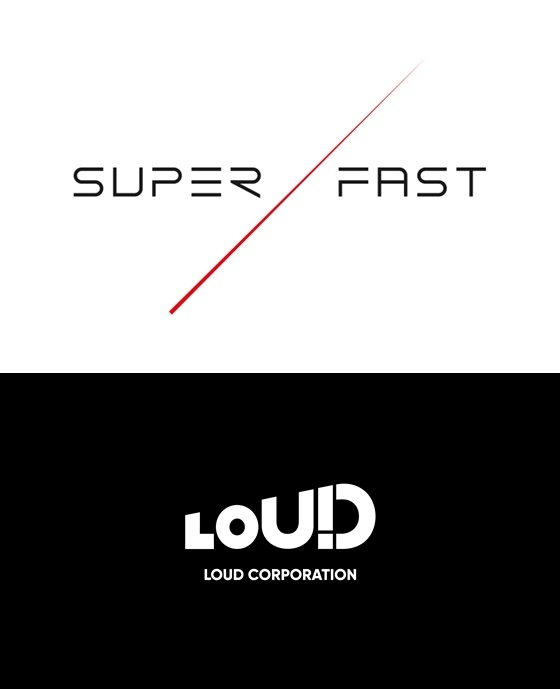 111퍼센트 지주사 슈퍼패스트, 라우드코퍼레이션에 투자…3대 주주 올라