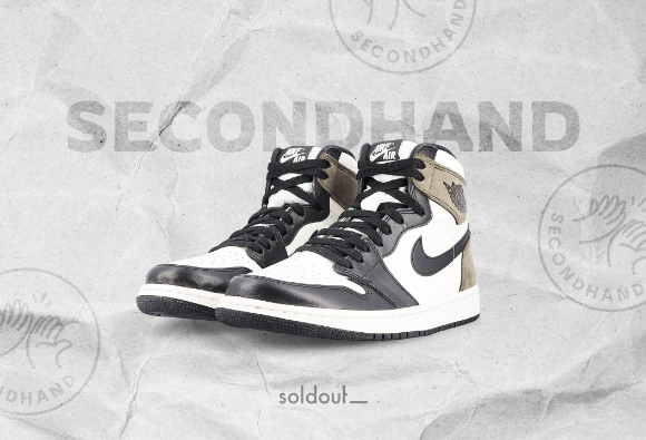 크림이 올해 3월 일본의 유명 팝아트 작가 유야 하시즈메의 판화 시리즈를 판매했다. [사진=크림]