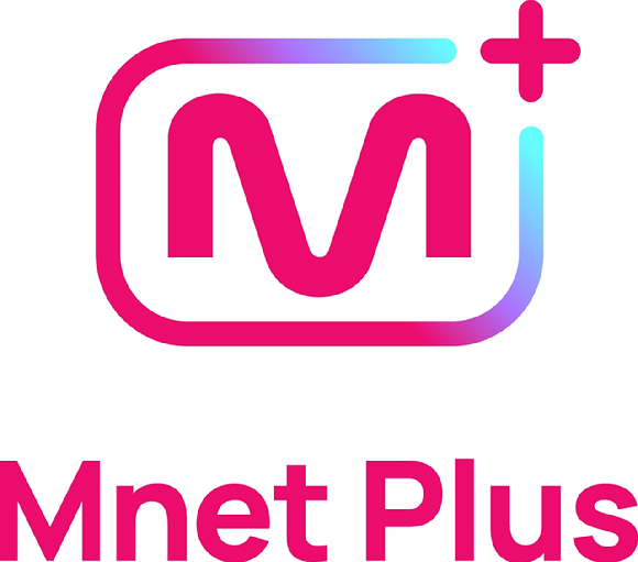 엠넷플러스, 글로벌 K-POP 플랫폼 경쟁 속 주목받는 이유는