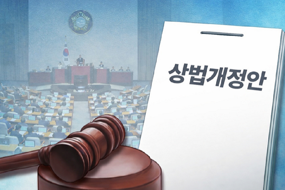 [사진=연합뉴스 ]