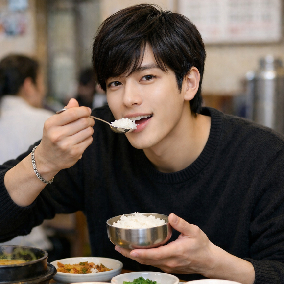 두부를 밥처럼 꾸준히 섭취하면 혈관 건강과 뼈 건강, 두뇌 기능 유지에 도움이 될 수 있다는 전문가의 설명이 나왔다. 사진은 AI 생성 이미지로, 본 기사 내용과 무관. [사진=챗GPT]