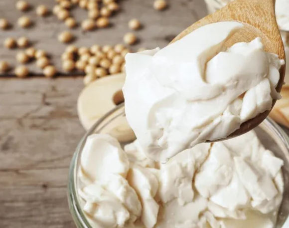 혈당을 급격히 올리지 않고 완만하게 유지하는 데 도움이 되는 식사법이 전문가에 의해 제시됐다. 사진은 본 기사 내용과 무관. [사진=픽사베이]