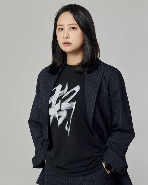 최정원이 스토킹 혐의 입건에 대해 입장을 밝혔다. [사진=조이뉴스24 포토DB]