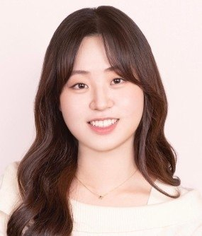 김효진 주무관.