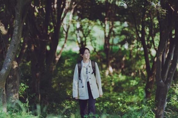 여행을 대신해 드립니다 [사진=빅오션이엔엠]