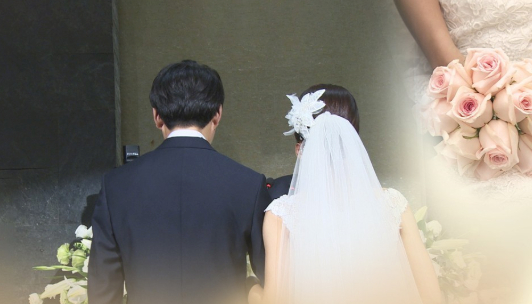 [사진=연합뉴스]