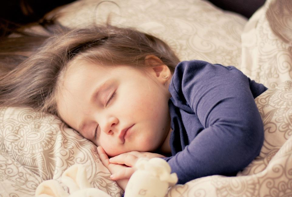 남편의 노골적인 '외모 편애'로 어린 딸이 상처를 받고 있다는 사연이 알려졌다. 사진은 본 기사 내용과 무관. [사진=조은수 기자]