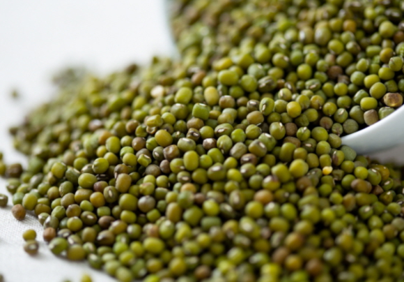 녹두수를 꾸준히 섭취하면 만성염증 완화와 노폐물 배출에 도움이 될 수 있다는 전문가의 설명이 나왔다. 사진은 본 기사 내용과 무관. [사진=픽사베이]
