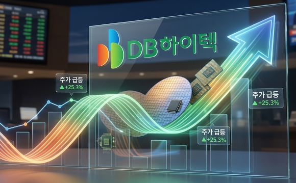 생성형 인공지능(AI) 활용 이미지 [사진=제미나이 제작]