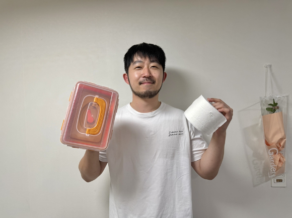 생활의 달인 [사진=SBS ]