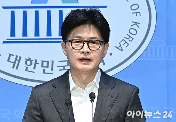 정부가 허위로 살인 예고글을 올린 30대를 상대로 제기한 수천만원대 손해배상 청구 소송에서 승소했다. 본 기사와 무관한 이미지. [사진=픽사베이]