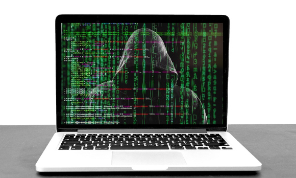 러시아 연계 해커집단이 지난해 미국의 핵 연구소 3곳을 대상으로 해킹을 시도한 것으로 드러난 가운데 첨단기술 탈취를 노린 사이버 공격은 올해 더 거세질 것으로 전망된다.  [사진=픽사베이]