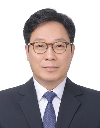 박인환 우정사업본부장