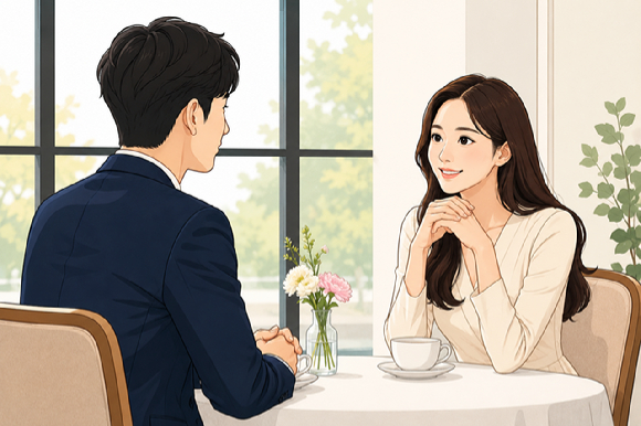 챗GPT로 생성한 AI 이미지. [사진=챗GPT]