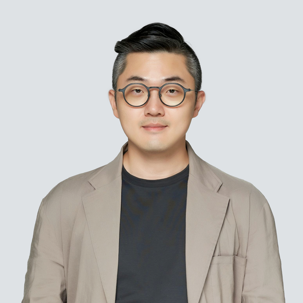 장동욱 카카오벤처스 서비스 담당 파트너 [사진=카카오벤처스]