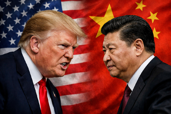  [사진=챗GPT 생성]