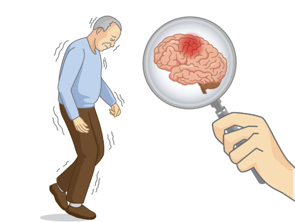 사진은 본 기사 내용과 무관. [사진=The Hearing Review]