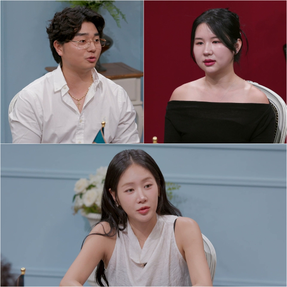 가수 소유가 JTBC '연애전쟁'에 특별 외교관으로 출연한다. [사진=JTBC]