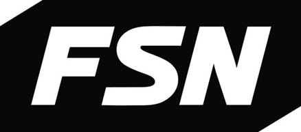 FSN이 50억원 규모의 제3자배정 유상증자를 결정했다. 사진은 회사 로고. [사진=FSN]