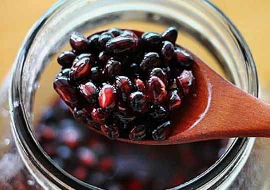 단돈 '3000원'으로 살 수 있는 '콩'과 '채소'로 당뇨를 예방할 수 있다는 전문가들의 조언이 나왔다. 사진은 본 기사 내용과 무관. [사진=Thinkstock @grinvalds]