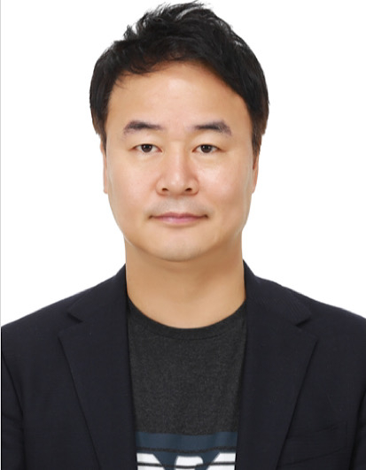 박용후 관점디자이너 [사진=본인 제공]