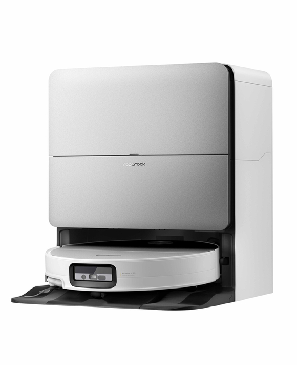 로보락 S10 맥스5 울트라. [사진=로보락]