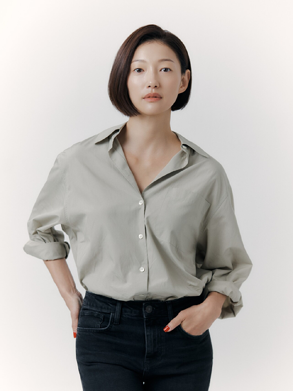 이엘 프로필 사진 [사진=SBS]