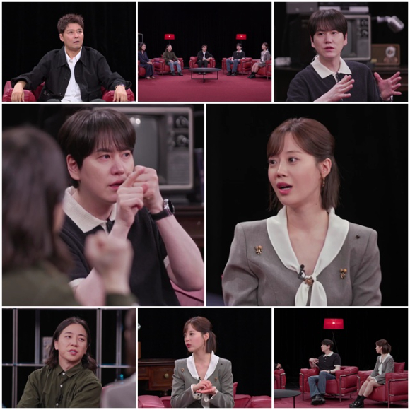 내가 만난 사이코패스 [사진=MBN&middot;SBS Plus]