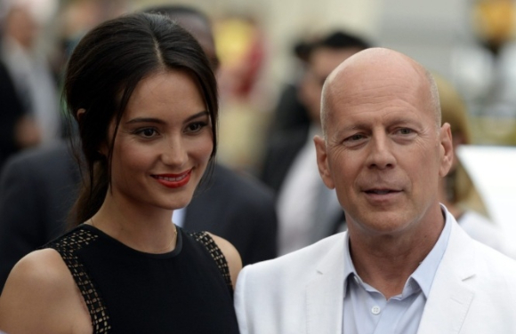 영화 '다이하드 4.0' 스틸컷 [사진=20th Century Studios]