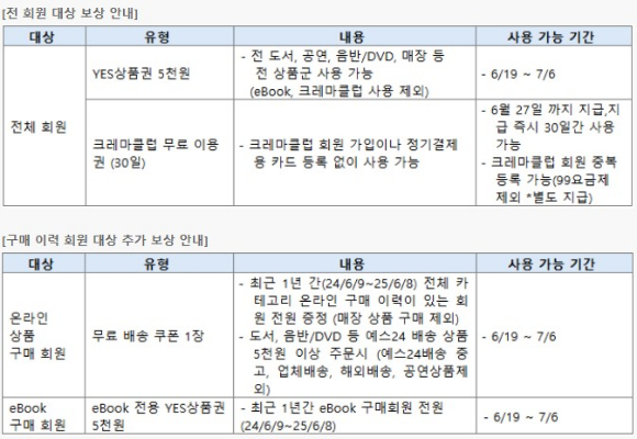 기사와 직접적인 관련이 없는 사진 [사진=픽셀스]