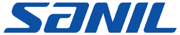 산일전기 [사진=산일전기]