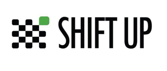 시프트업, 2025년 역대 최대 실적…영업익 '1811억원'