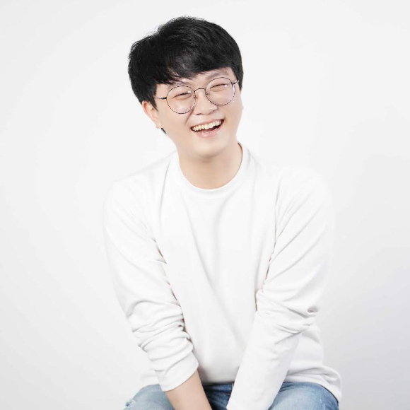 이하늘 대표 [사진=소프트스퀘어드]