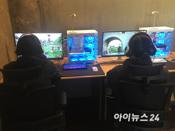 [사진=펄어비스]