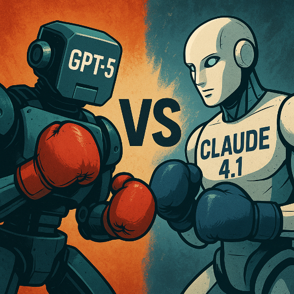 챗GPT 제작 [사진=챗GPT 제작]