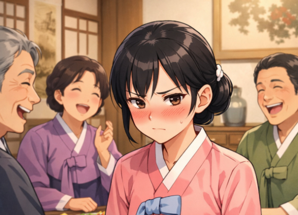 인사를 외면하는 예비 동서의 태도로 고민에 빠진 예비 신부의 사연이 알려졌다. 사진은 본 기사 내용과 무관. [사진=조은수 기자]