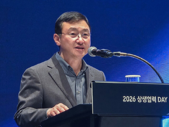 노태문 삼성전자 대표이사 사장 [사진=아이뉴스24 DB]