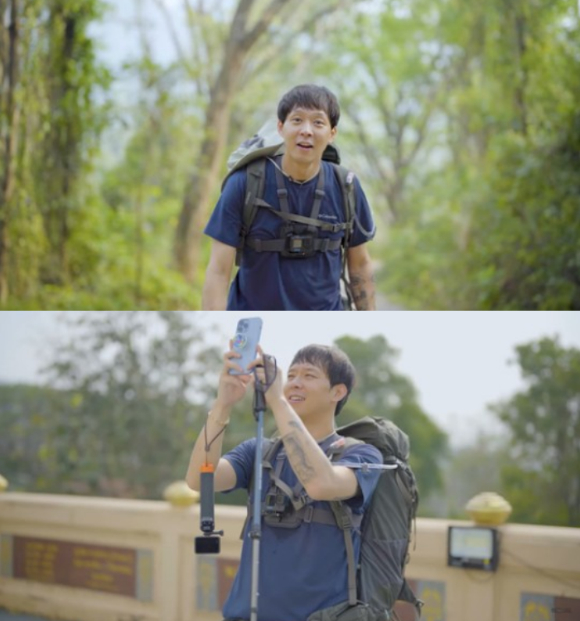 블랙핑크 로제와 강동원이 열애설에 휩싸였다. [사진=조이뉴스24 포토DB]