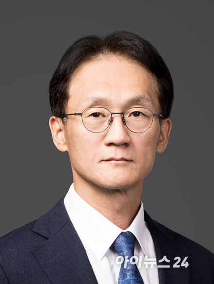 법무법인(유한) 태평양(BKL) 임재현 고문 [사진=법무법인(유한) 태평양(BKL). DB 및 재판매 금지]