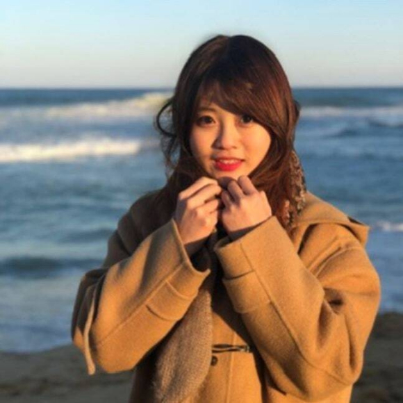 '죽고 싶지만 떡볶이는 먹고 싶어' 백세희 작가, 5명 살리고 별세...향년 35세