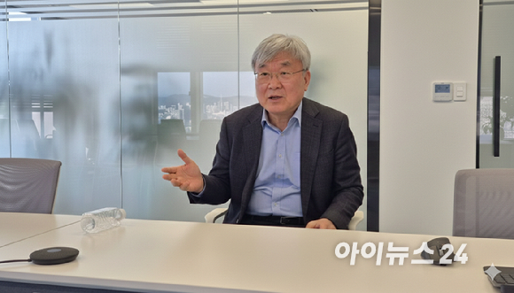 '과학기술' 조항 담은 헌법 바뀔까