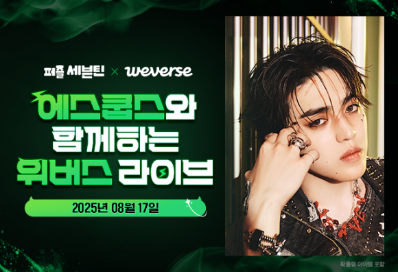 [사진=드림에이지]