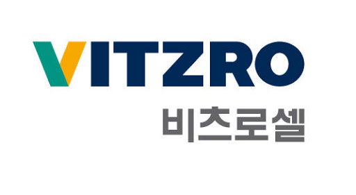 신한투자증권이 31일 비츠로셀의 목표주가를 2만8000원으로 유지했다.  [사진=비츠로셀]